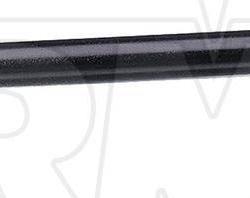 MAS TC81024