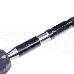 MAS TI14045