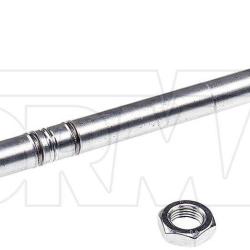 MAS TI35030