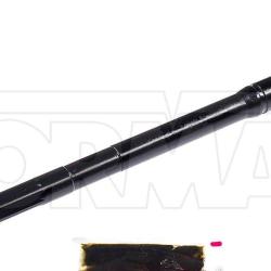 MAS TI74015