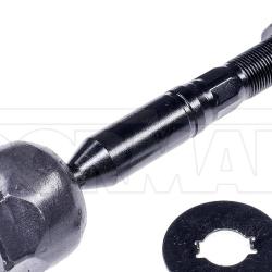 MAS TI74380