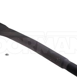 MAS TI85171