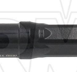 MAS TI85310