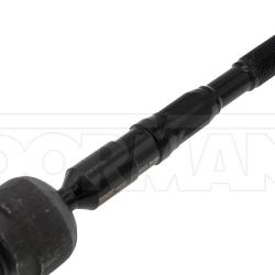 MAS TI85310