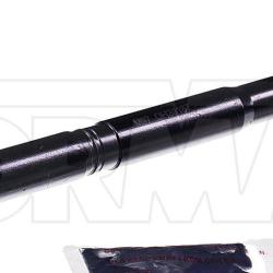 MAS TI91370