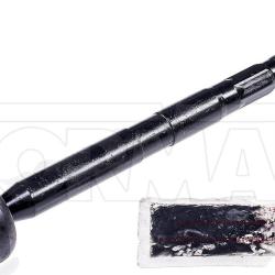 MAS TI96150