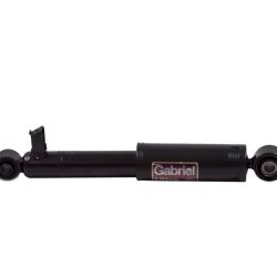 GABRIEL 70213