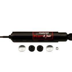 GABRIEL 83114