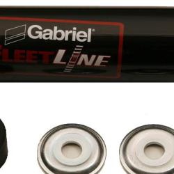 GABRIEL 85026