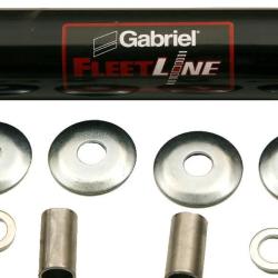 GABRIEL 85053