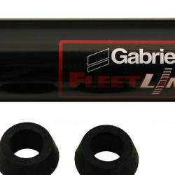 GABRIEL 85070