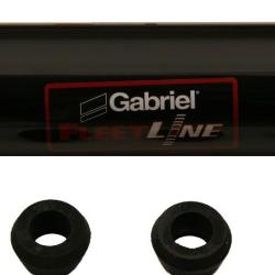 GABRIEL 85315