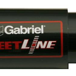GABRIEL 85323