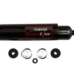 GABRIEL 85341