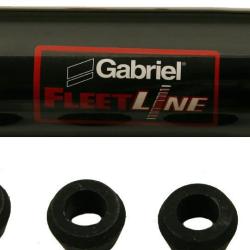 GABRIEL 85720