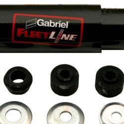 GABRIEL 85723
