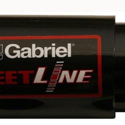 GABRIEL 87015