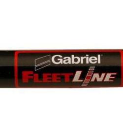 GABRIEL 83016