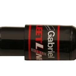 GABRIEL 83030