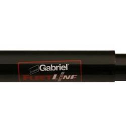 GABRIEL 83101
