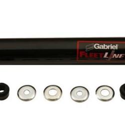 GABRIEL 83107