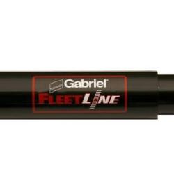 GABRIEL 83124