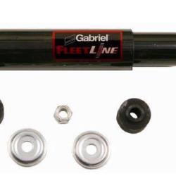 GABRIEL 83143