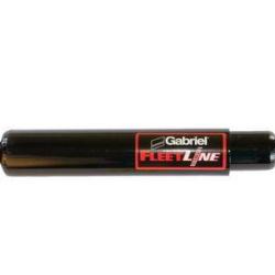 GABRIEL 83149