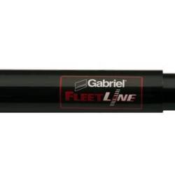 GABRIEL 85036