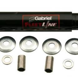 GABRIEL 85053