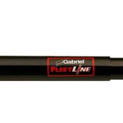GABRIEL 85079