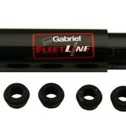 GABRIEL 85302