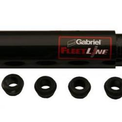 GABRIEL 85305