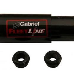 GABRIEL 85322