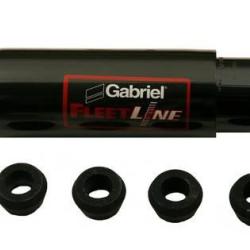 GABRIEL 85720