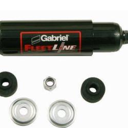 GABRIEL 85937