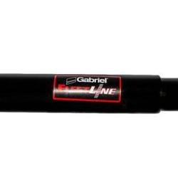 GABRIEL 85956