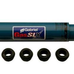 GABRIEL 89425