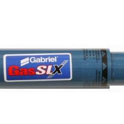 GABRIEL 89453