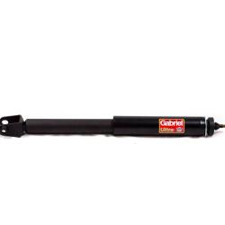 GABRIEL G51996