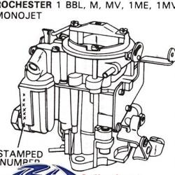 UREMCO 33197