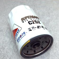 CITGO C252