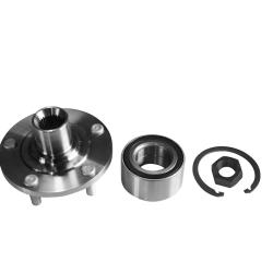 GSP 100001