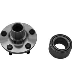GSP 100002WH