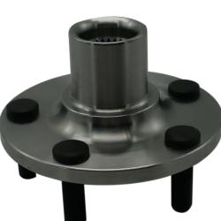 GSP 100002WH