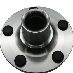 GSP 100002WH