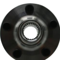 GSP 100002WH