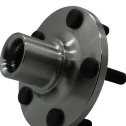 GSP 100002WH
