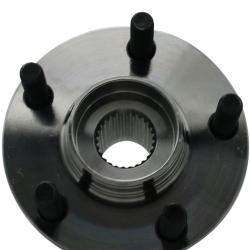 GSP 100002WH