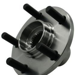 GSP 100002WH